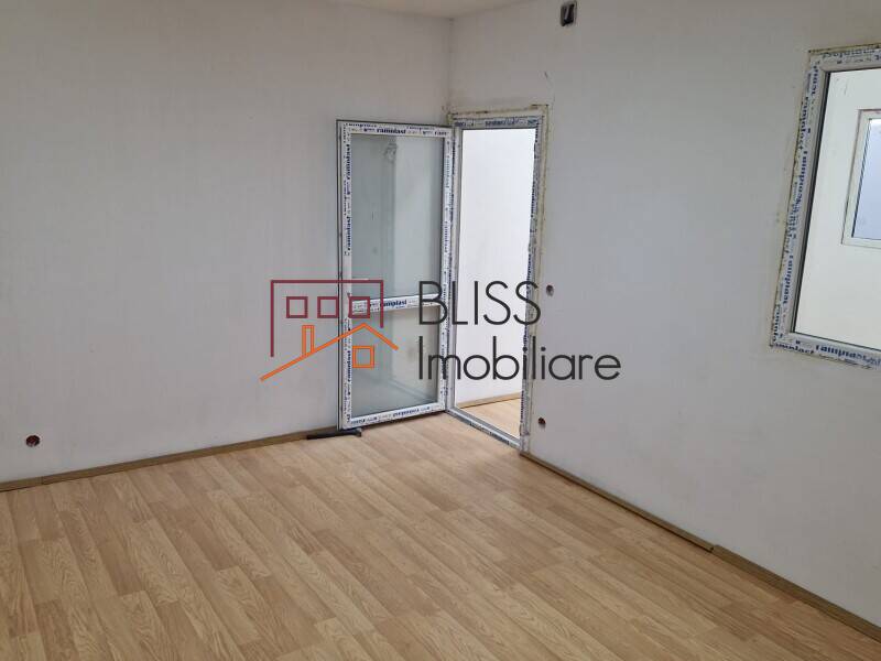 Warehouse/Industrial, Bucharest / Ilfov | Bliss Imobiliare / Photo 12 - BLISS Imobiliare