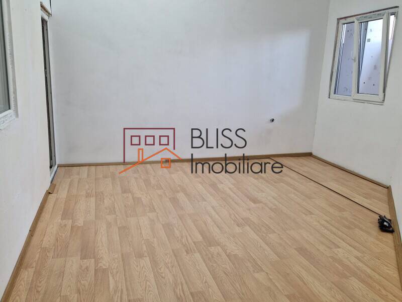 Office space for Rent Progresul, Bucharest / Ilfov - ID:143574 | Bliss Imobiliare / Photo 8 - BLISS Imobiliare