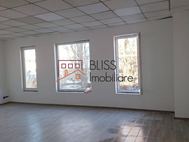 Office space for Rent Progresul, Bucharest / Ilfov - ID:143574 | Bliss Imobiliare / Photo 14 - BLISS Imobiliare