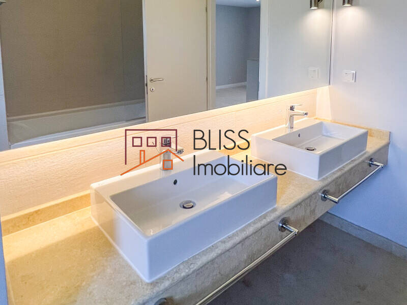 Vila Spatioasa 6 Camere Cu Gradina Privata In Iancu Nicolae | BLISS | Bliss Imobiliare / Photo 43 - BLISS Imobiliare