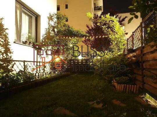 1-Bedroom Apartment Greenfield Platanilor, Bucharest | Bliss Imobiliare / Photo 14 - BLISS Imobiliare