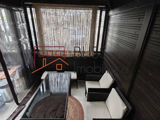 1-Bedroom Apartment Greenfield Platanilor, Bucharest | Bliss Imobiliare / Photo 9 - BLISS Imobiliare
