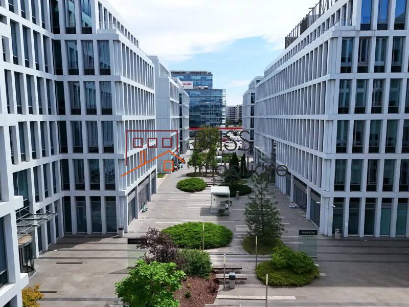 Office Space, Bucharest / Ilfov | Bliss Imobiliare / Photo 4 - BLISS Imobiliare