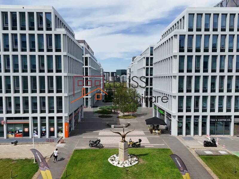 Spatiu De Birouri | Bliss Imobiliare / Photo 2 - BLISS Imobiliare