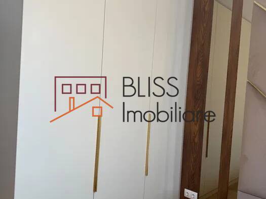 Apartament 2 Camere Cu Gradina H Pipera Lake | Bliss Imobiliare / Photo 4 - BLISS Imobiliare