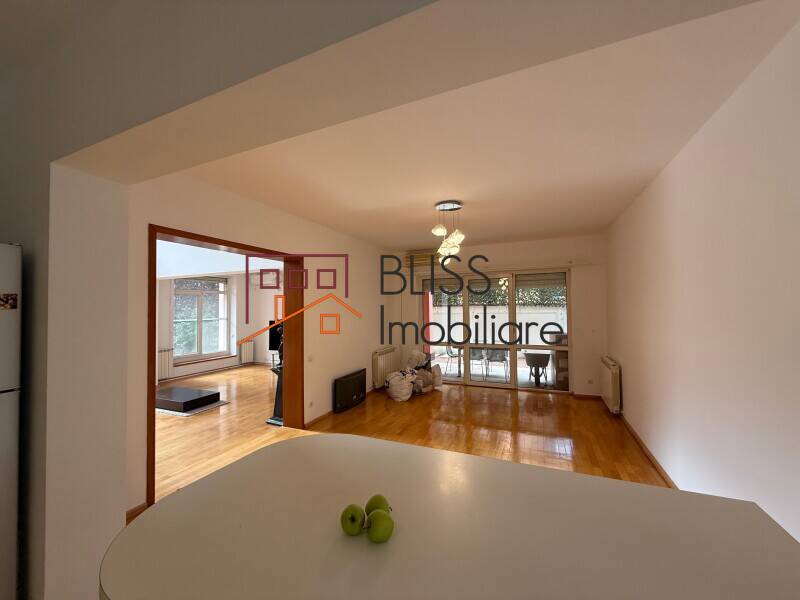 Vila 7 Camere Cu Gradina Iancu Nicolae | Bliss Imobiliare / Photo 5 - BLISS Imobiliare