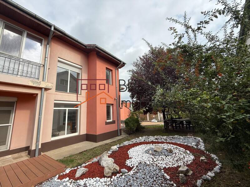Vila 7 Camere Cu Gradina Iancu Nicolae | Bliss Imobiliare / Photo 25 - BLISS Imobiliare