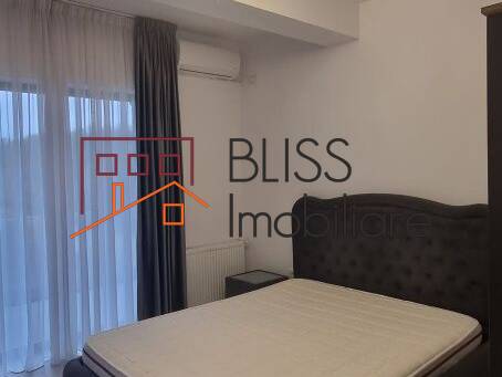 Apartament 2 Camere Pipera Apartments 188 | Bliss Imobiliare / Photo 5 - BLISS Imobiliare