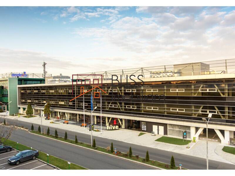 Spatiu Comercial | Bliss Imobiliare / Photo 3 - BLISS Imobiliare