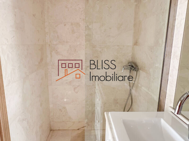 2-Bedroom Villa In South Pipera, Bucharest / Ilfov | Bliss Imobiliare / Photo 32 - BLISS Imobiliare