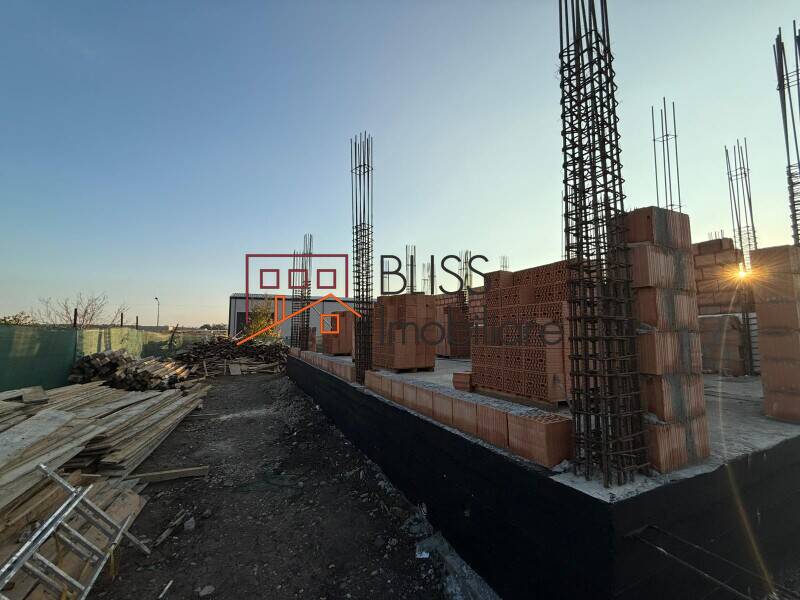 Photo 75 - BLISS Imobiliare