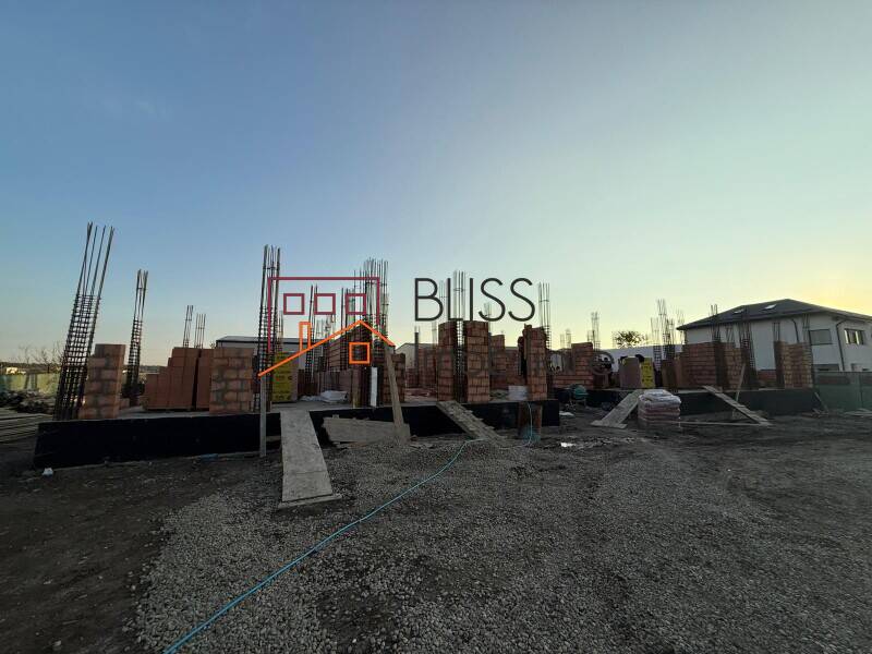 Photo 77 - BLISS Imobiliare