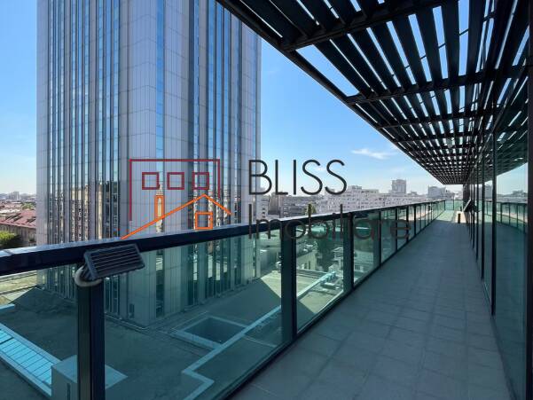 Office Space, Bucharest | Bliss Imobiliare / Photo 4 - BLISS Imobiliare