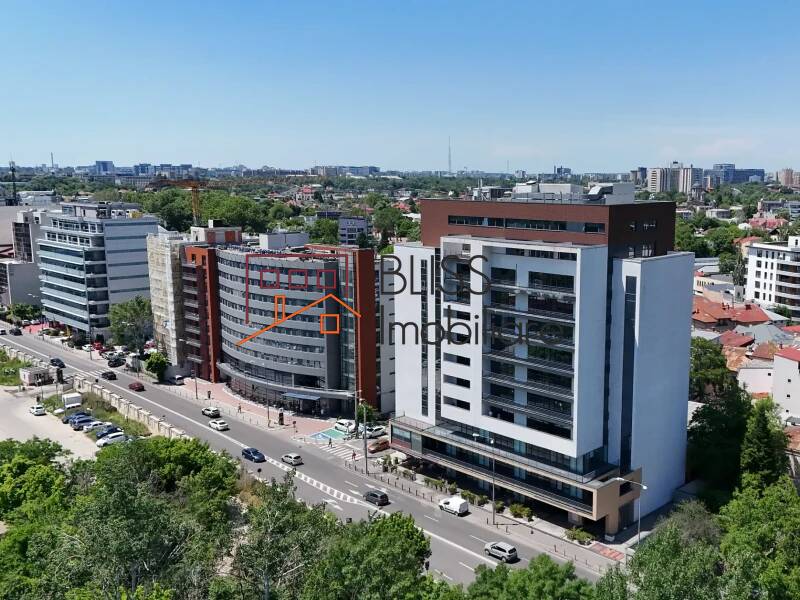 Spatiu De Birouri | Bliss Imobiliare / Photo 2 - BLISS Imobiliare
