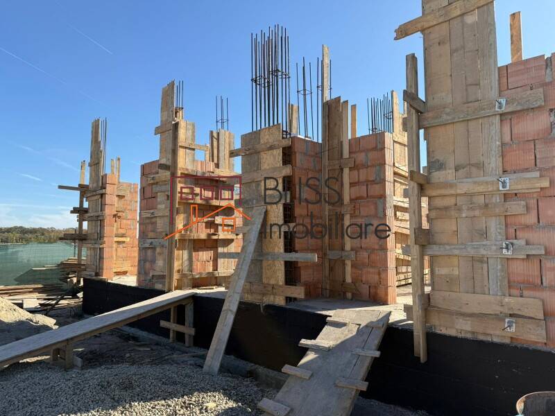 Photo 79 - BLISS Imobiliare