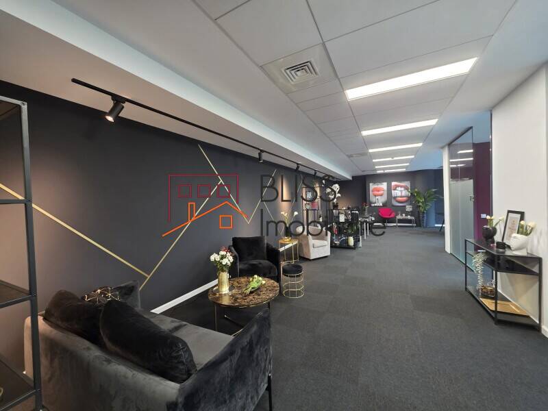 Spatiu De Birouri | Bliss Imobiliare / Photo 11 - BLISS Imobiliare