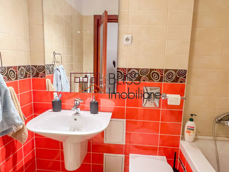 Apartament 2 Camere Liziera Pipera Nord | Bliss Imobiliare / Photo 10 - BLISS Imobiliare