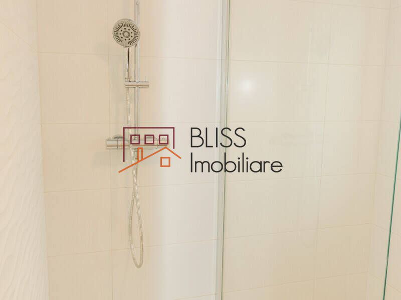Bright And Welcoming Villa – Comfort, Tranquility, And Fresh Air, Bucharest / Ilfov | Bliss Imobiliare / Photo 16 - BLISS Imobiliare