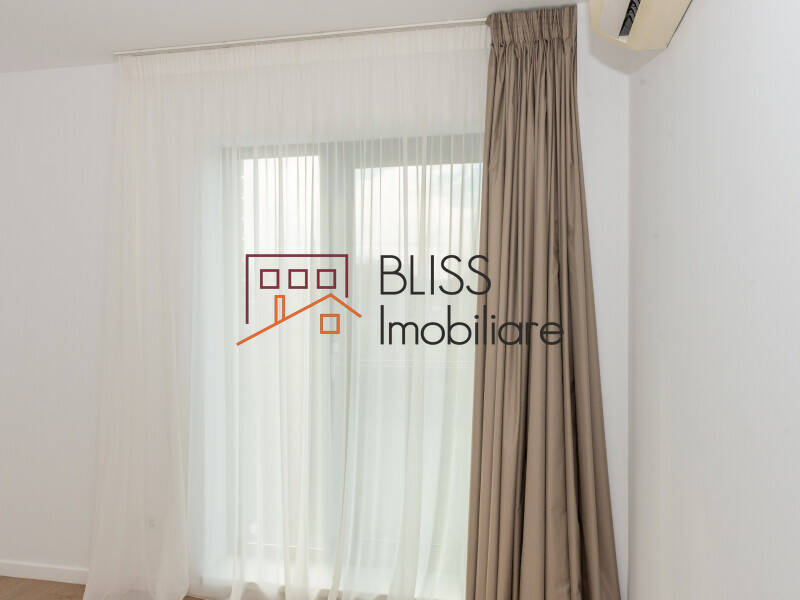 Bright And Welcoming Villa – Comfort, Tranquility, And Fresh Air, Bucharest / Ilfov | Bliss Imobiliare / Photo 20 - BLISS Imobiliare