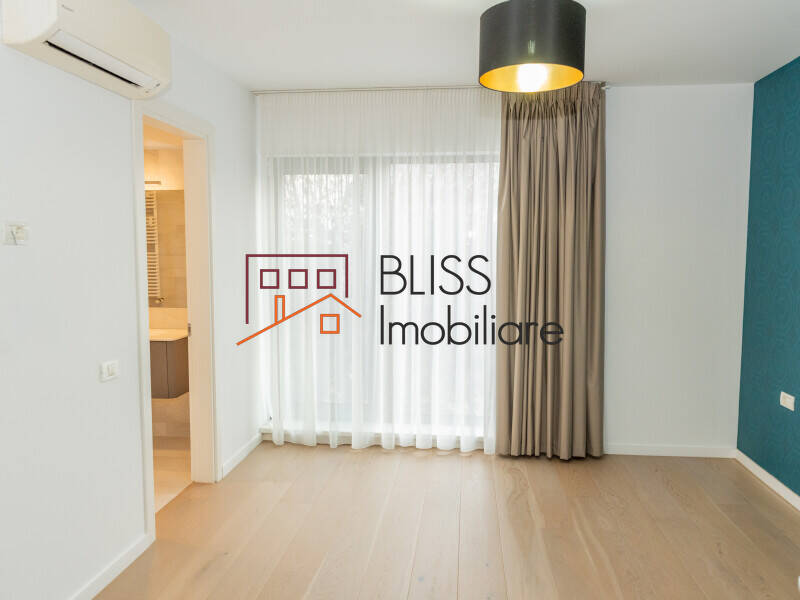 Bright And Welcoming Villa – Comfort, Tranquility, And Fresh Air, Bucharest / Ilfov | Bliss Imobiliare / Photo 29 - BLISS Imobiliare