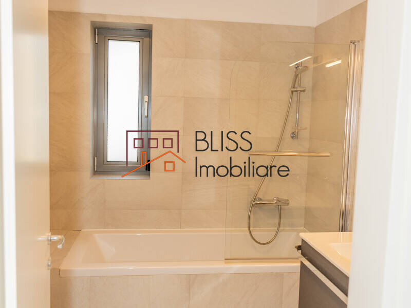 Bright And Welcoming Villa – Comfort, Tranquility, And Fresh Air, Bucharest / Ilfov | Bliss Imobiliare / Photo 33 - BLISS Imobiliare
