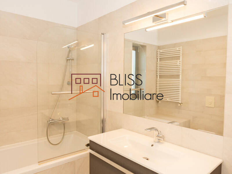 Bright And Welcoming Villa – Comfort, Tranquility, And Fresh Air, Bucharest / Ilfov | Bliss Imobiliare / Photo 35 - BLISS Imobiliare