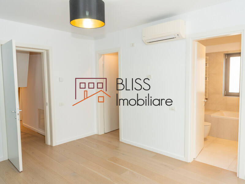 Bright And Welcoming Villa – Comfort, Tranquility, And Fresh Air, Bucharest / Ilfov | Bliss Imobiliare / Photo 36 - BLISS Imobiliare