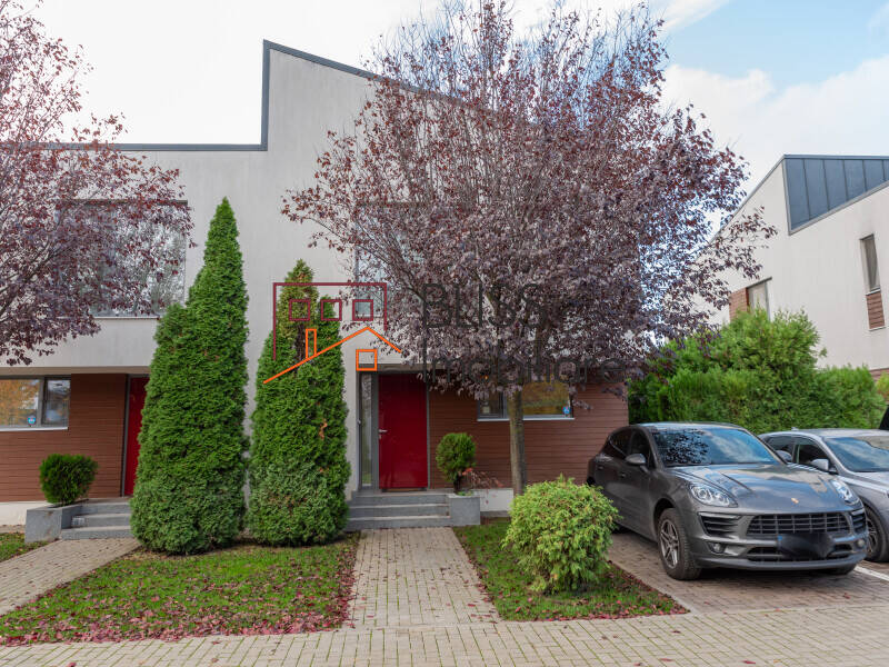 Bright And Welcoming Villa – Comfort, Tranquility, And Fresh Air, Bucharest / Ilfov | Bliss Imobiliare / Photo 50 - BLISS Imobiliare
