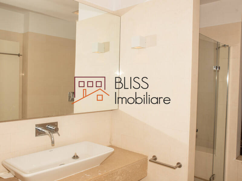 Vila Luminoasa Si Primitoare In Oxford Garden – Unde Te Simti Acasa | Bliss Imobiliare / Photo 9 - BLISS Imobiliare