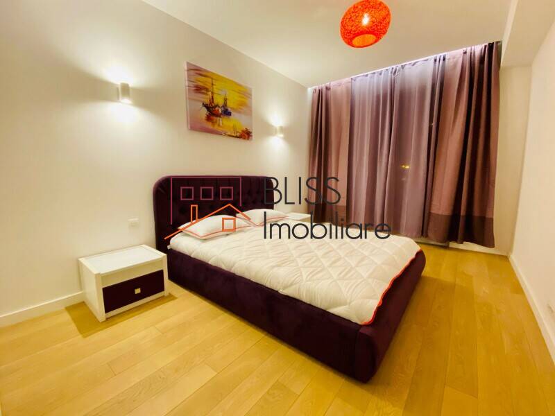 Apartment 1 Bedroom, Bucharest | Bliss Imobiliare / Photo 7 - BLISS Imobiliare