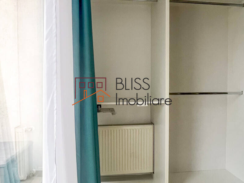 Duplex 5 Camere Doina Residence | Bliss Imobiliare / Photo 23 - BLISS Imobiliare