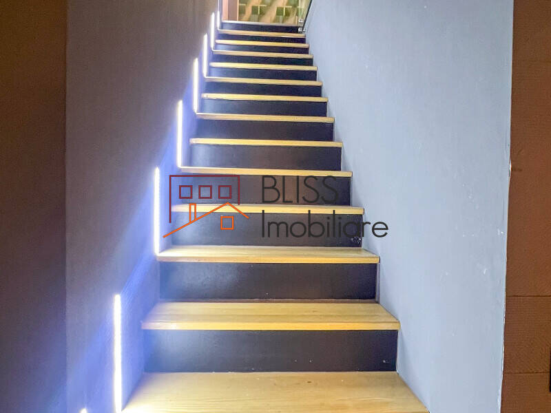 Duplex 5 Camere Doina Residence | Bliss Imobiliare / Photo 11 - BLISS Imobiliare