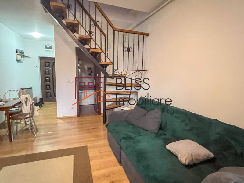 Apartament Cu 3 Camere Luminos Si Eficient Pentru Confortul Tau Zilnic | Bliss Imobiliare / Photo 2 - BLISS Imobiliare