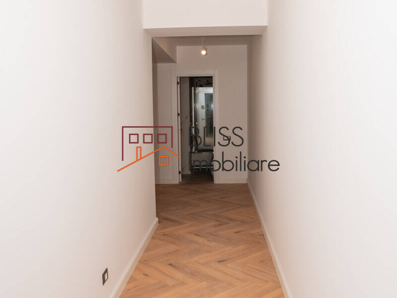 Apartament 2 Camere My Place North Pipera Rond OMV Etaj 3 | Bliss Imobiliare / Photo 6 - BLISS Imobiliare