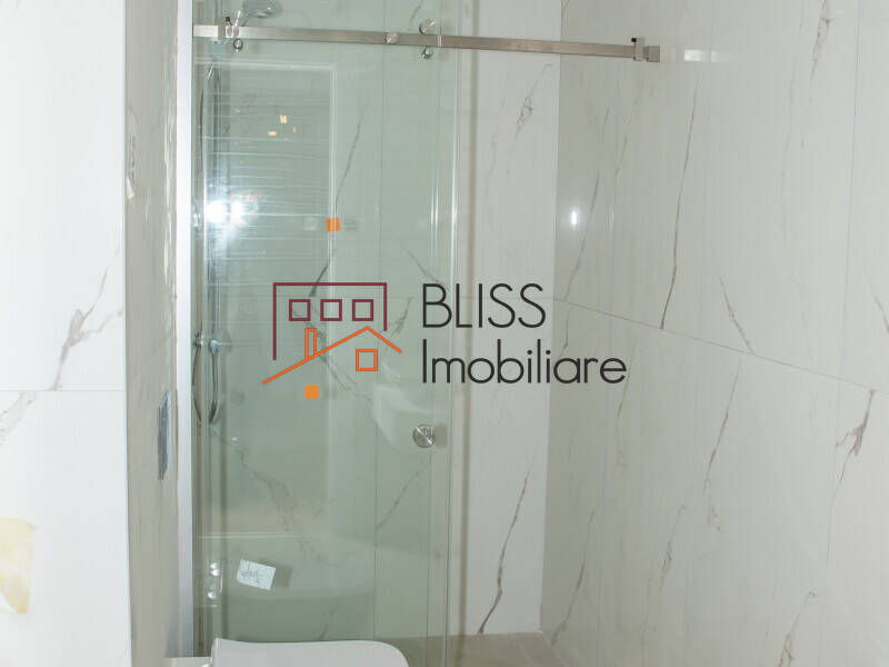 1-Bedroom Apartment My Place North Pipera OMV, Bucharest / Ilfov | Bliss Imobiliare / Photo 5 - BLISS Imobiliare