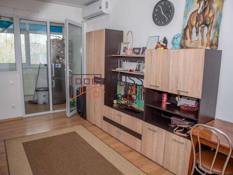 Apartament Cu 3 Camere Luminos Si Eficient Pentru Confortul Tau Zilnic | Bliss Imobiliare / Photo 3 - BLISS Imobiliare