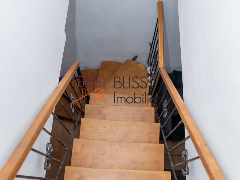 Duplex Cu 3 Camere Luminos Si Eficient Pentru Confortul Tau Zilnic | Bliss Imobiliare / Photo 15 - BLISS Imobiliare