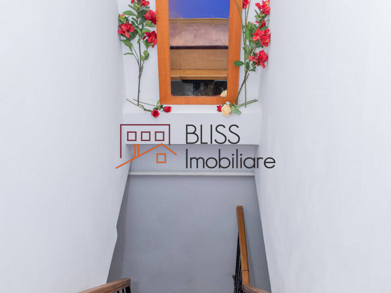 Bright 2-bedroom Apartment Designed For Comfort And Balanced Living, Bucharest | Bliss Imobiliare / Photo 16 - BLISS Imobiliare