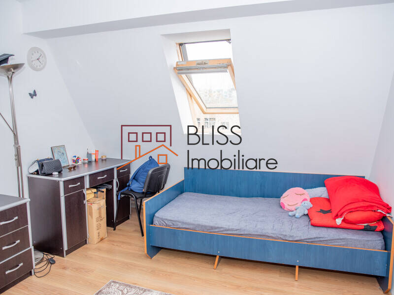 Duplex Cu 3 Camere Luminos Si Eficient Pentru Confortul Tau Zilnic | Bliss Imobiliare / Photo 21 - BLISS Imobiliare