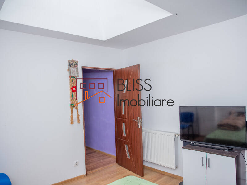Duplex Cu 3 Camere Luminos Si Eficient Pentru Confortul Tau Zilnic | Bliss Imobiliare / Photo 24 - BLISS Imobiliare