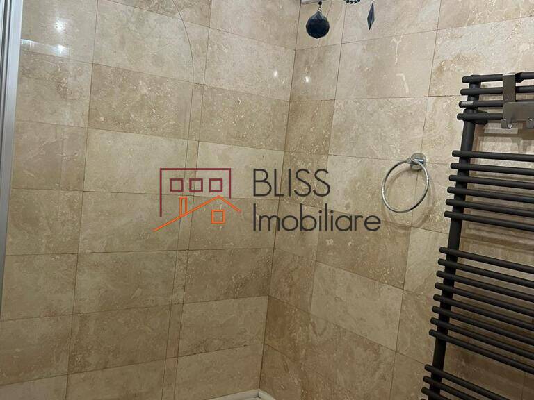 Apartament 3 Camere – Stil De Viata Urban & Parcare | Zona Centrala | Bliss Imobiliare / Photo 11 - BLISS Imobiliare