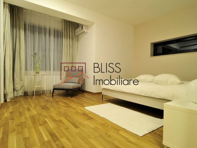 Apartament 4 Camere – Zona Rezidentiala Iancu Nicolae|BLISS Imobiliare | Bliss Imobiliare / Photo 7 - BLISS Imobiliare