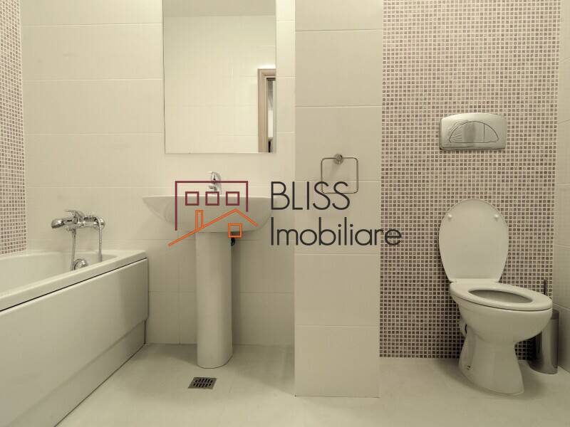 Apartament 4 Camere – Zona Rezidentiala Iancu Nicolae|BLISS Imobiliare | Bliss Imobiliare / Photo 9 - BLISS Imobiliare