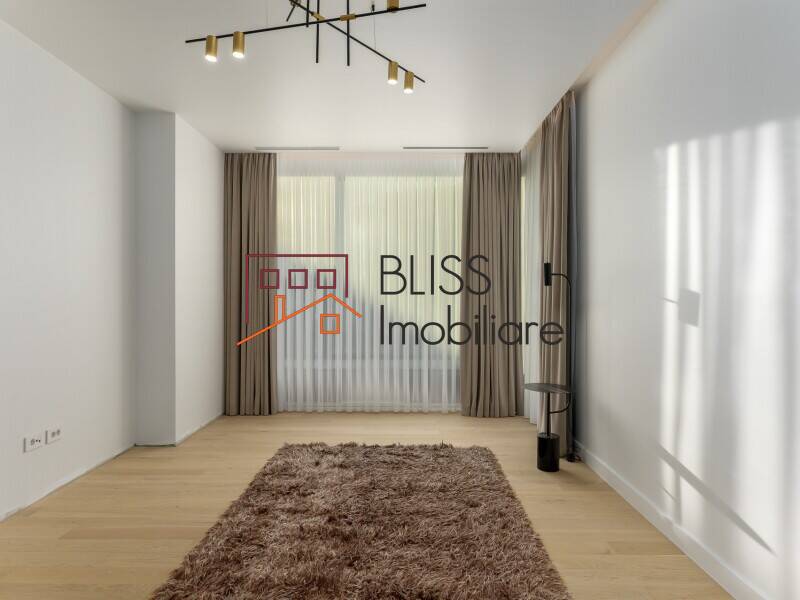 Casa 5 Camere Spatioasa, 153mp Cu 4 Dormitoare Si Gradina Generoasa | Bliss Imobiliare / Photo 2 - BLISS Imobiliare