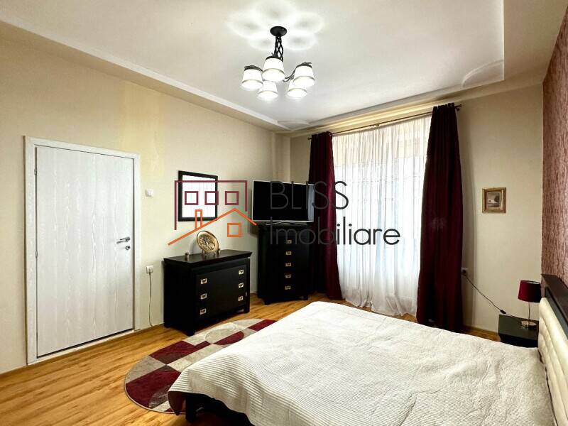 Casa 4 Camere, 230mp Utili Si Teren De 432mp - Apoldu De Jos - Sibiu | Bliss Imobiliare / Photo 13 - BLISS Imobiliare