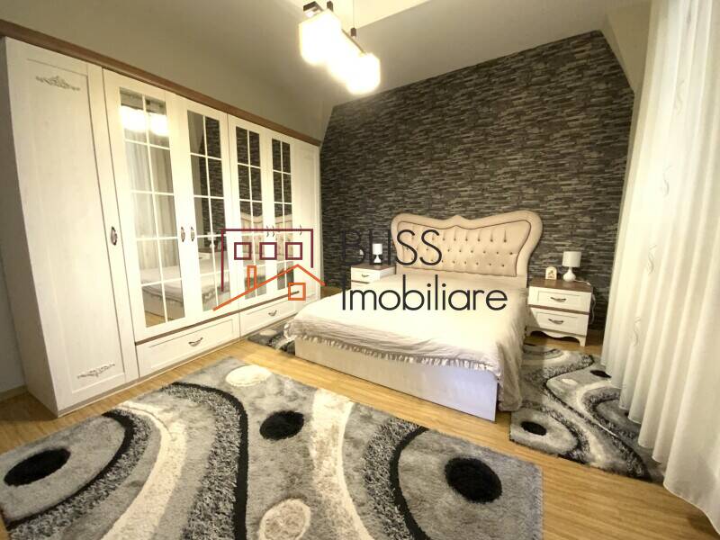 House for Sale Comuna Apoldu de Jos, Judetul Sibiu, Romania - 2 Bedroom - ID:144422 | Bliss Imobiliare / Photo 10 - BLISS Imobiliare