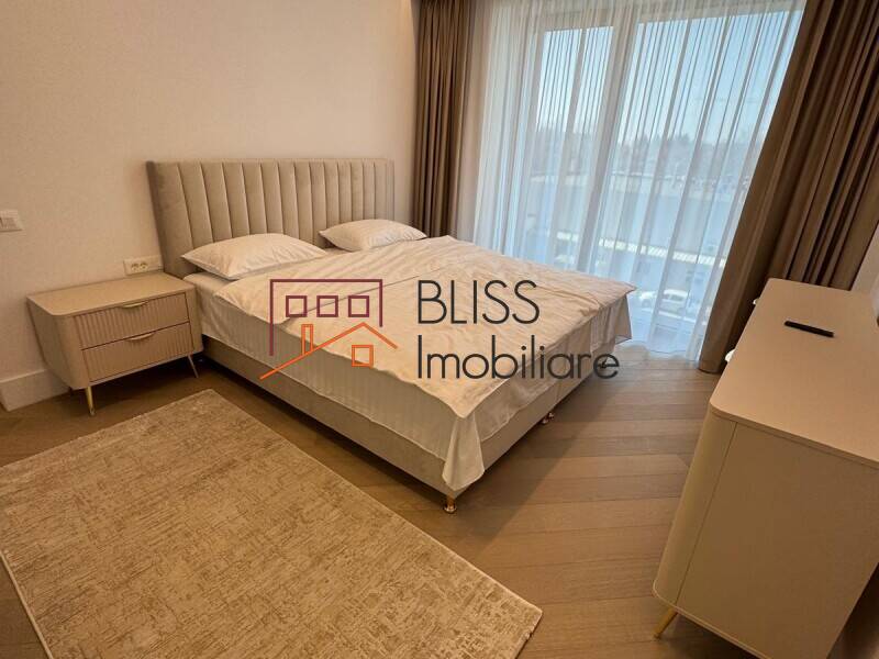 Apartament 3 Camere, Erou Iancu Nicolae | Bliss Imobiliare / Photo 5 - BLISS Imobiliare