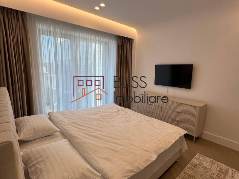 Apartament 3 Camere, Erou Iancu Nicolae | Bliss Imobiliare / Photo 7 - BLISS Imobiliare