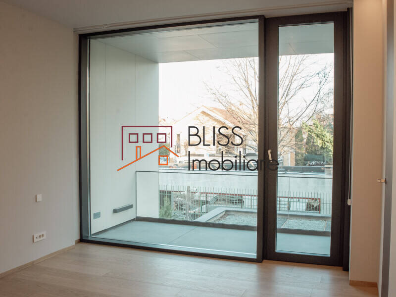 Vila 7 Camere Construita 2025, 460mp Cu Piscina | BLISS Imobiliare | Bliss Imobiliare / Photo 18 - BLISS Imobiliare