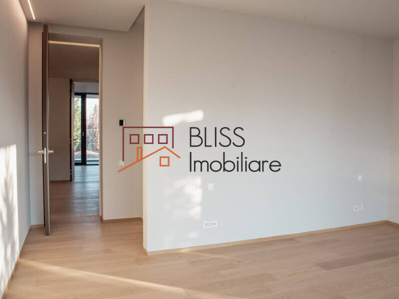 Vila 7 Camere Construita 2025, 460mp Cu Piscina | BLISS Imobiliare | Bliss Imobiliare / Photo 38 - BLISS Imobiliare